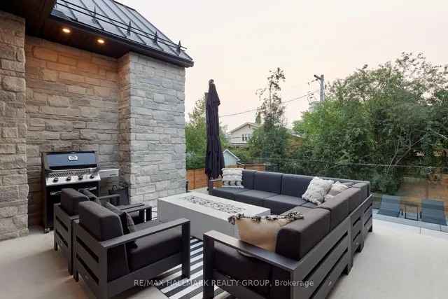 114 Theberge Private, Ottawa 5