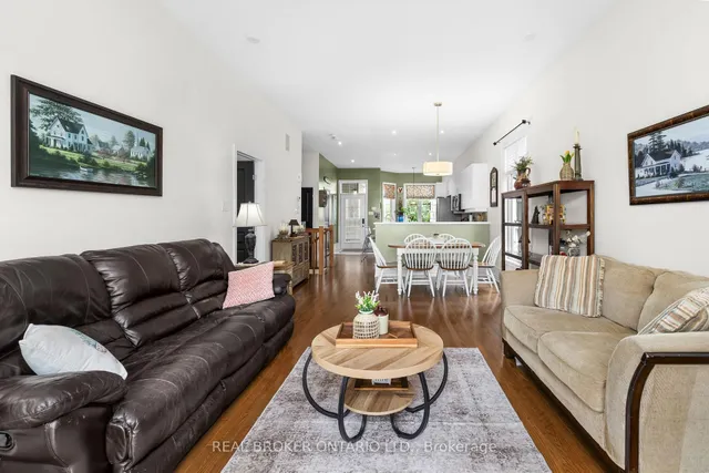 128 George St, North Grenville 4