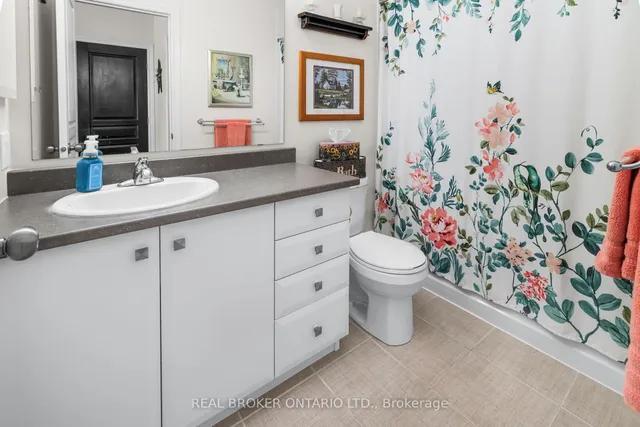 128 George St, North Grenville 5