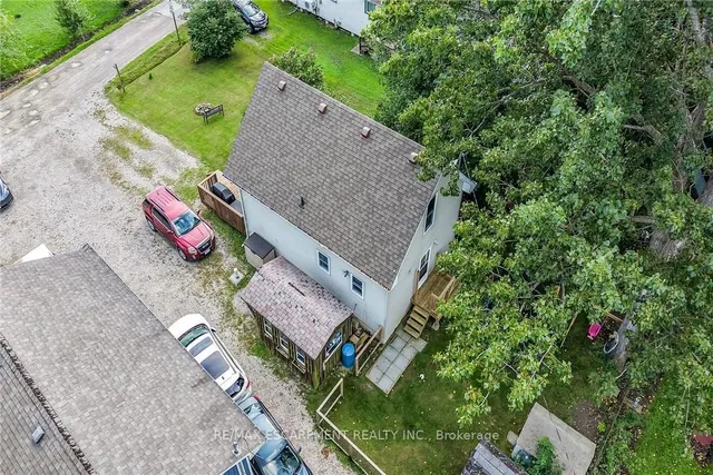 17 Semmens St, Haldimand 3