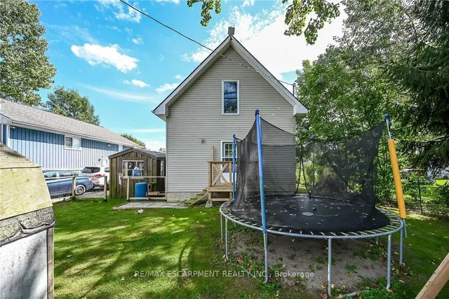 17 Semmens St, Haldimand 5