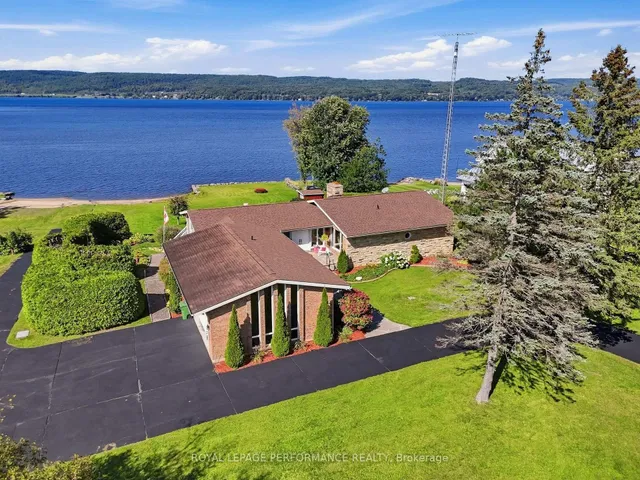 2442 Bay Rd, Champlain 5