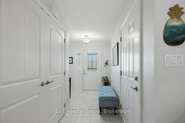 83 Conger Dr, Prince Edward County 5