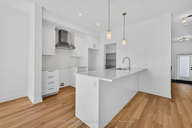 2400 Gray Cres, Clarence-Rockland 2