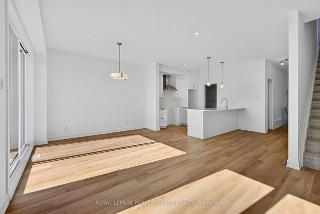 2400 Gray Cres, Clarence-Rockland 5