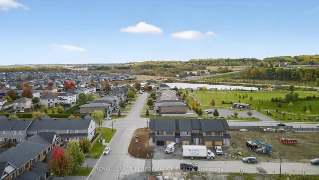 2517 Gray Cres, Clarence-Rockland 3