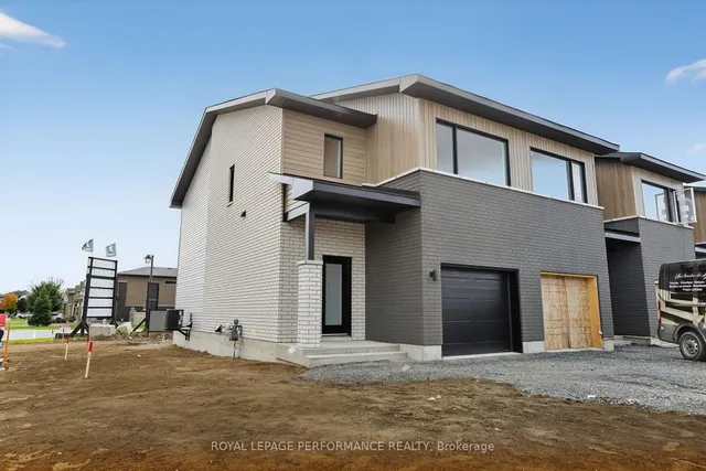2517 Gray Cres, Clarence-Rockland 5
