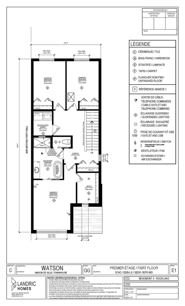 2396 Gray Cres, Clarence-Rockland 3