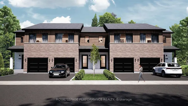 2513 Gray Cres, Clarence-Rockland 4