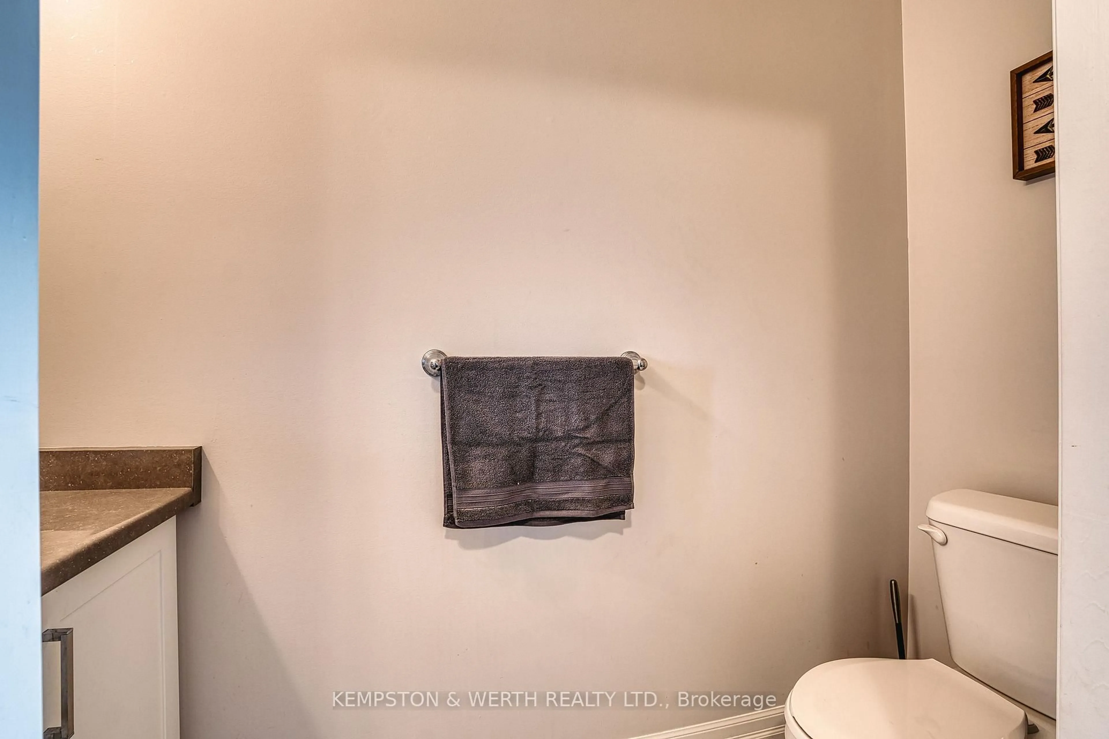 trreb/IMG-X13787932_3d770840-720f-4608-a422-ebe7fa364669-l.jpg