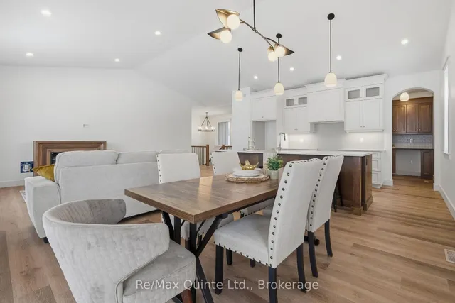 2501 Harmony Rd, Tyendinaga 4