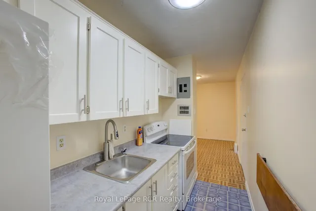 118 Preston St #324, Wellington North 5