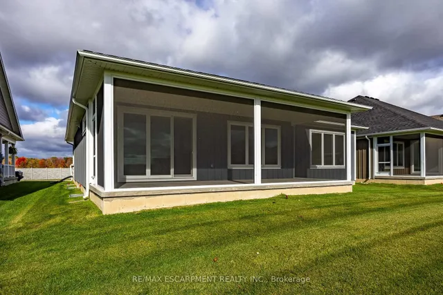 218 Schooner Dr, Norfolk 4
