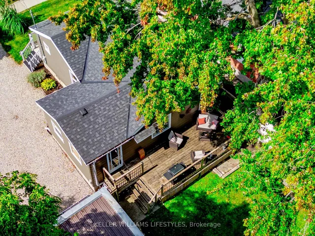 290 Vancouver St, London East 5