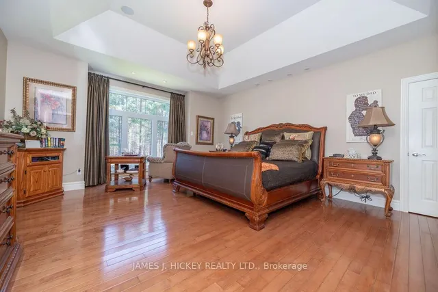182 River Dr, Petawawa 2
