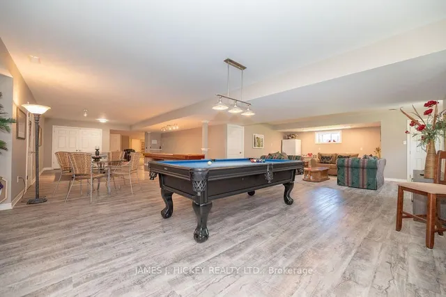 182 River Dr, Petawawa 3