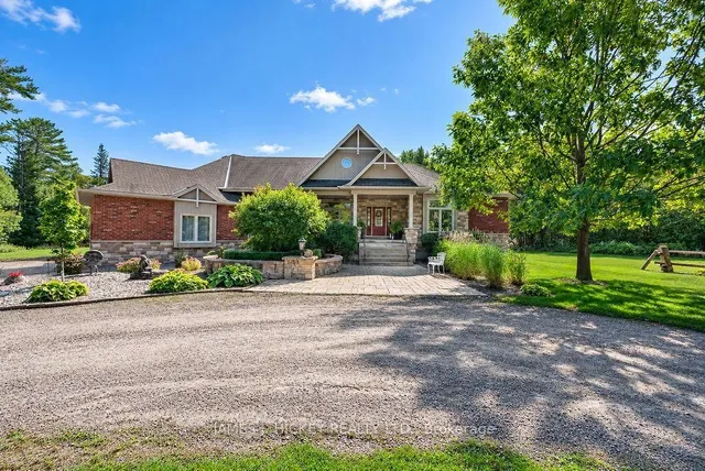 182 River Dr, Petawawa 4
