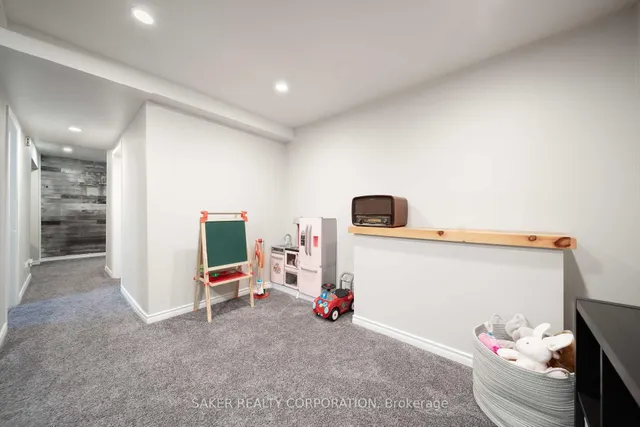 1330 Jalna Blvd #80, London South 5