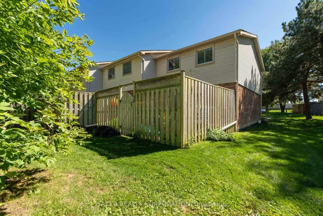 1330 Jalna Blvd #80, London South 4