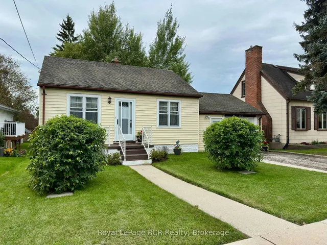 563 9th St, Hanover 4