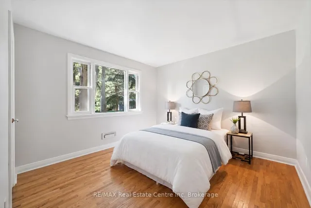 750 Eramosa Rd, Guelph/Eramosa 3