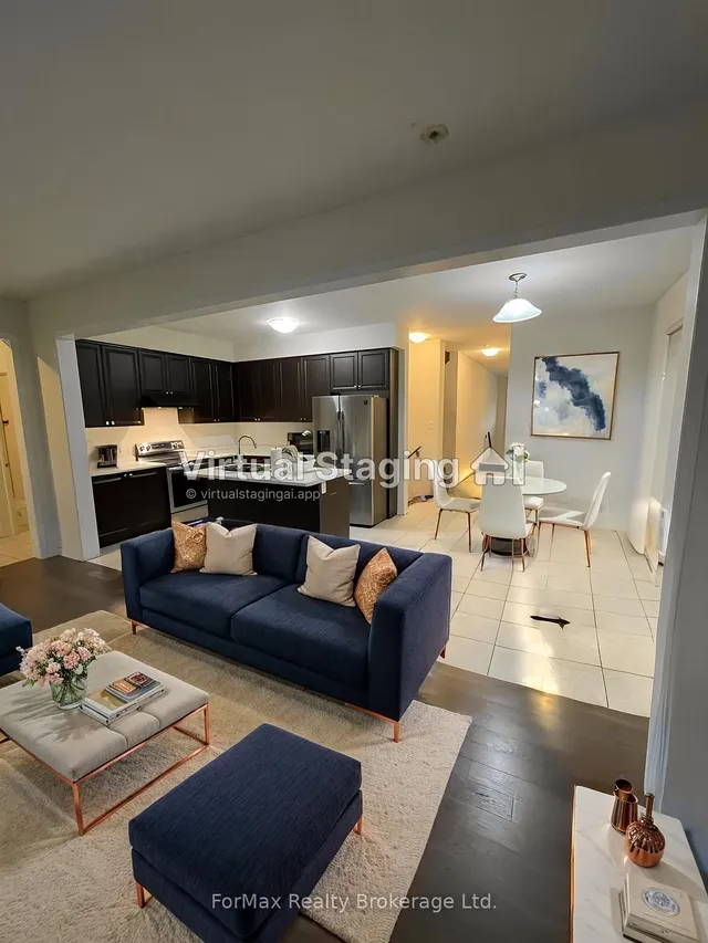 7808 Longhouse Lane, Niagara Falls 5