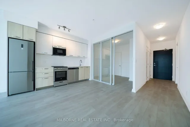 75 James St #522, Hamilton 2