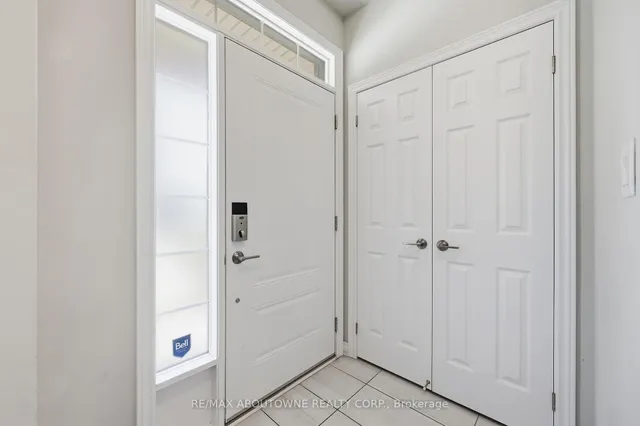288 Glover Rd #44, Hamilton 4