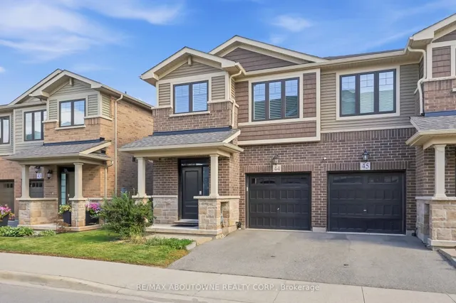 288 Glover Rd #44, Hamilton 2