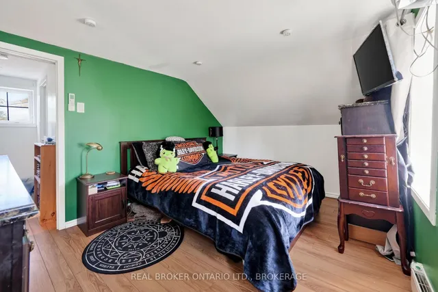 38 Broad St, South Glengarry 5