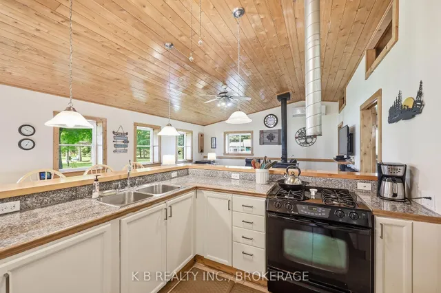387 Christian Lane, Yarker 4