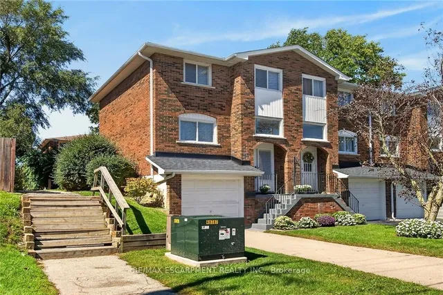112 Cedar St, Haldimand 2