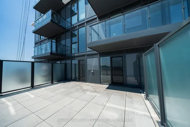75 James St #2108, Hamilton 5