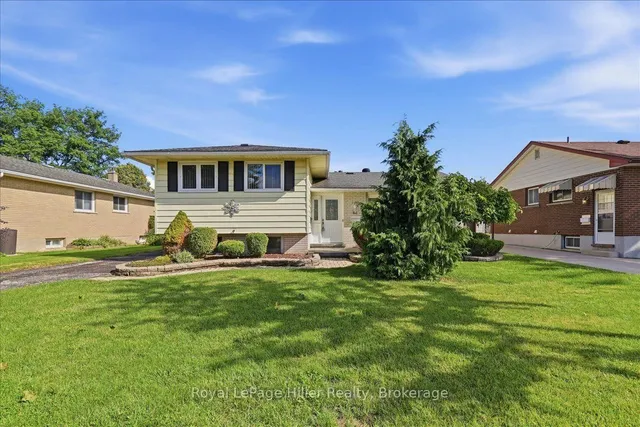 66 Elgin Cres, Stratford 4