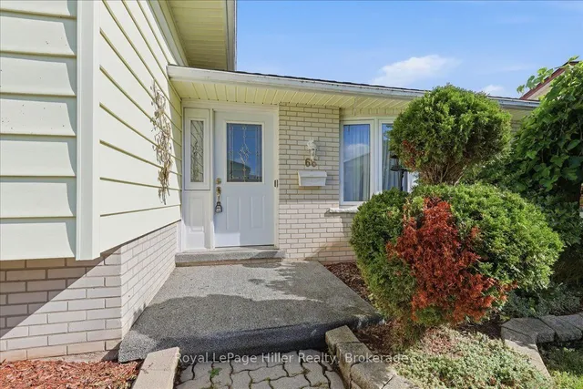 66 Elgin Cres, Stratford 2