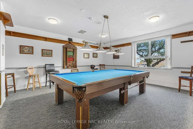 7 Gale Cres #302, St. Catharines 5