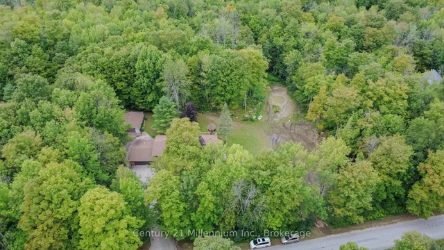 200185 SIDEROAD 10, Georgian Bluffs 5