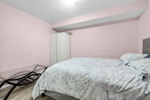 54 Eramosa Cres, Kanata 2