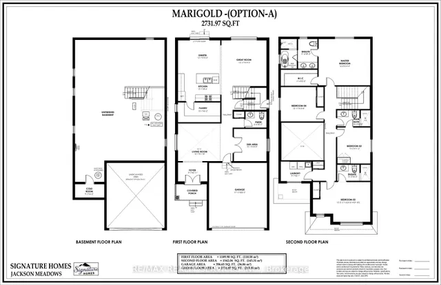 829 DARNLEY Blvd, London South 2