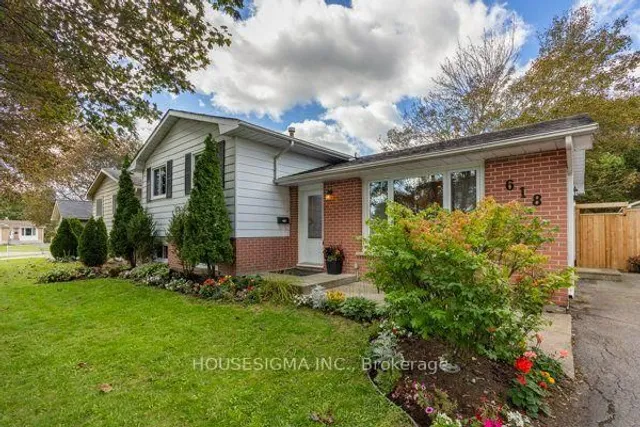 618 Aylmer Cres, Kingston 4