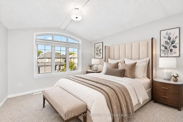 504 BRECCIA Hts, Ottawa 5