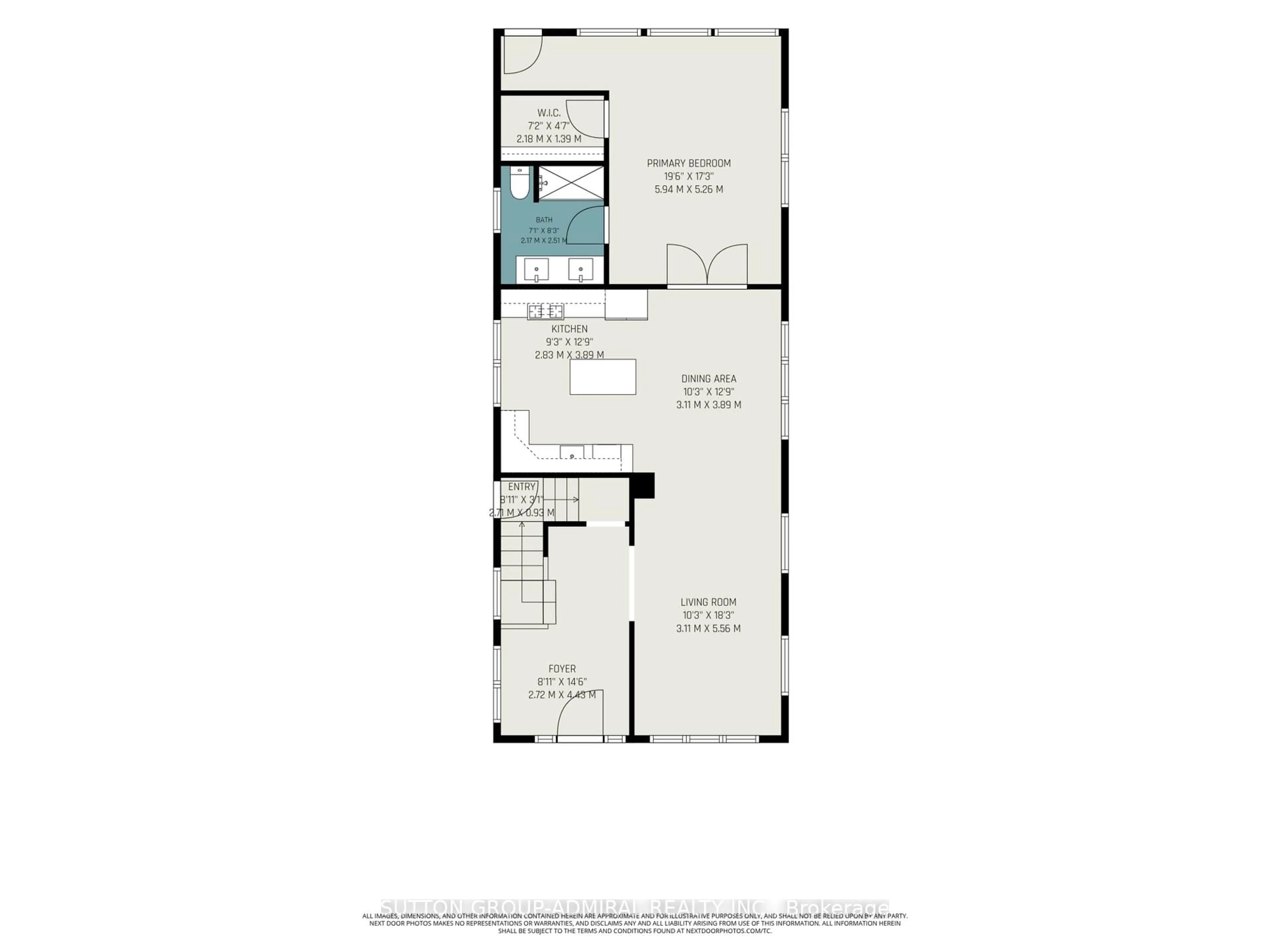 trreb/IMG-X13788474_1f41c3cf-e925-452f-8e85-2ff29a0840c2-l.jpg