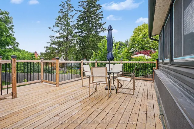 406 Stirling Ave, Kitchener 4