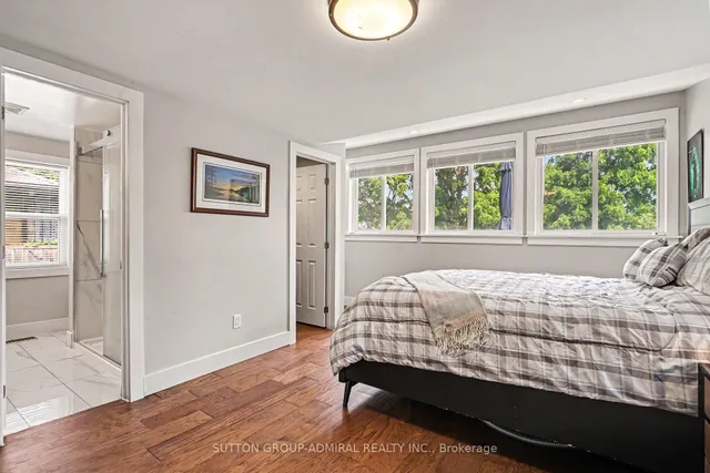 406 Stirling Ave, Kitchener 5