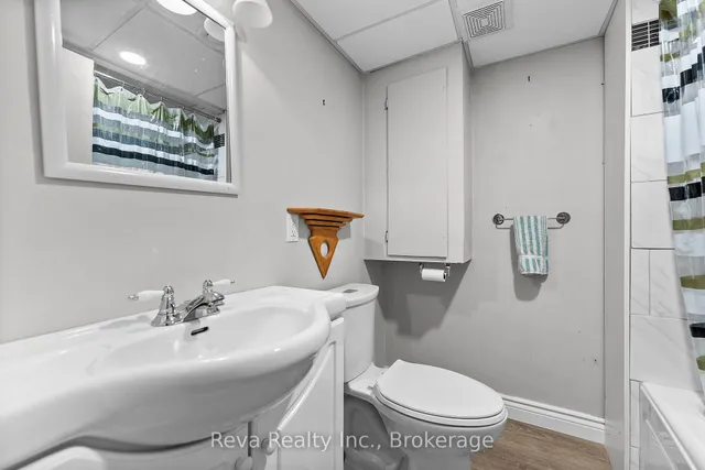 7 Forest Hill Rd, Bancroft 5