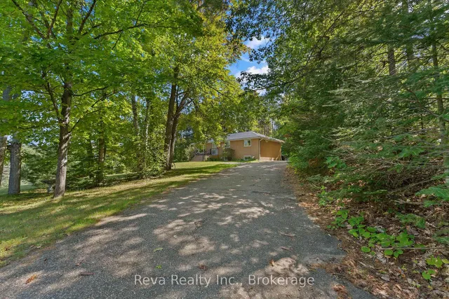 7 Forest Hill Rd, Bancroft 2
