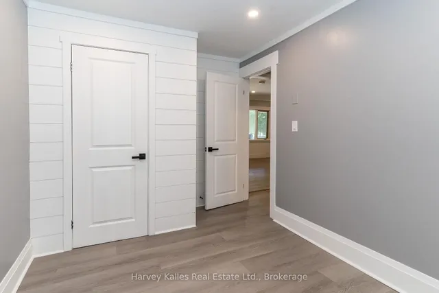 1184 Eveleigh Rd, Muskoka Lakes 3