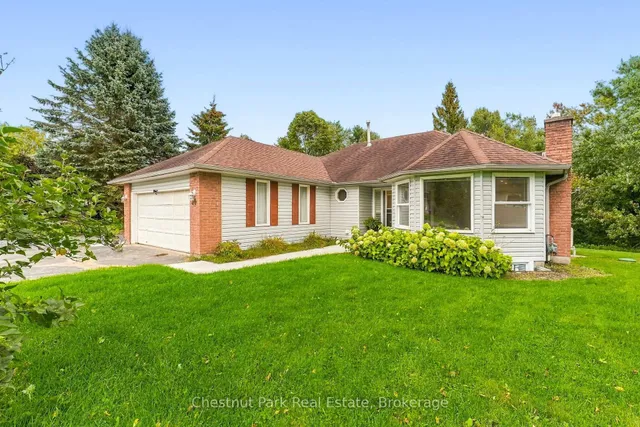 30 Catharine Cres, Bracebridge 2