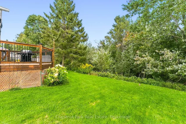 30 Catharine Cres, Bracebridge 3