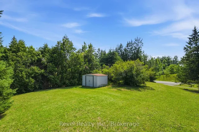 5904 Hwy 35, Kawartha Lakes 4